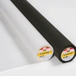 INTERFODERA TERMOADESIVA H250