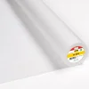 INTERFODERA TERMOADESIVA H310