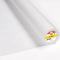 INTERFODERA TERMOADESIVA H310