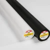 INTERFODERA TERMOADESIVA H410