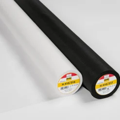 INTERFODERA TERMOADESIVA H410