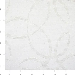 JACQUARD RESINATO GENOVA