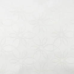 JACQUARD RESINATO GENOVA