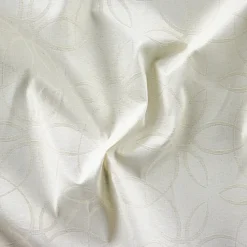 JACQUARD RESINATO GENOVA