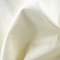 JACQUARD RESINATO GENOVA