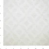 JACQUARD RESINATO MILAN