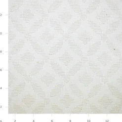 JACQUARD RESINATO MILAN