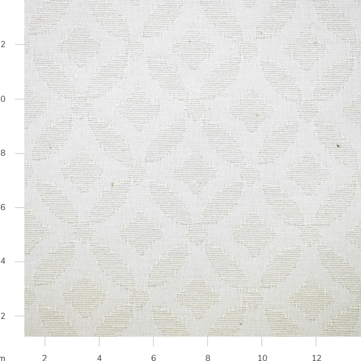 JACQUARD RESINATO MILAN