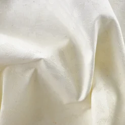 JACQUARD RESINATO MILAN