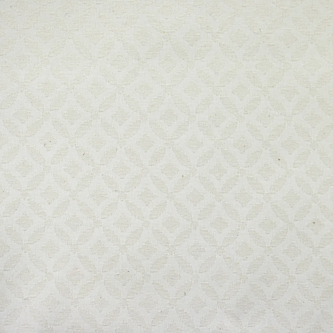 JACQUARD RESINATO MILAN