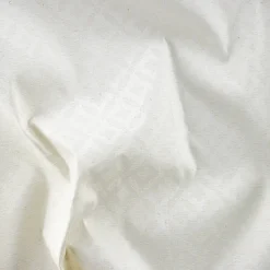 JACQUARD RESINATO MILAN