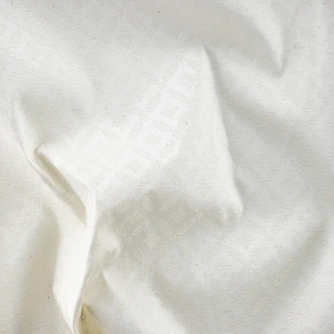 JACQUARD RESINATO MILAN