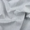 JACQUARD RESINATO MODENA