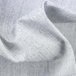 JACQUARD RESINATO MODENA