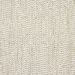 JACQUARD RESINATO MODENA