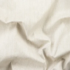 JACQUARD RESINATO MODENA