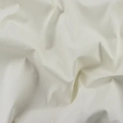 JACQUARD RESINATO MODENA