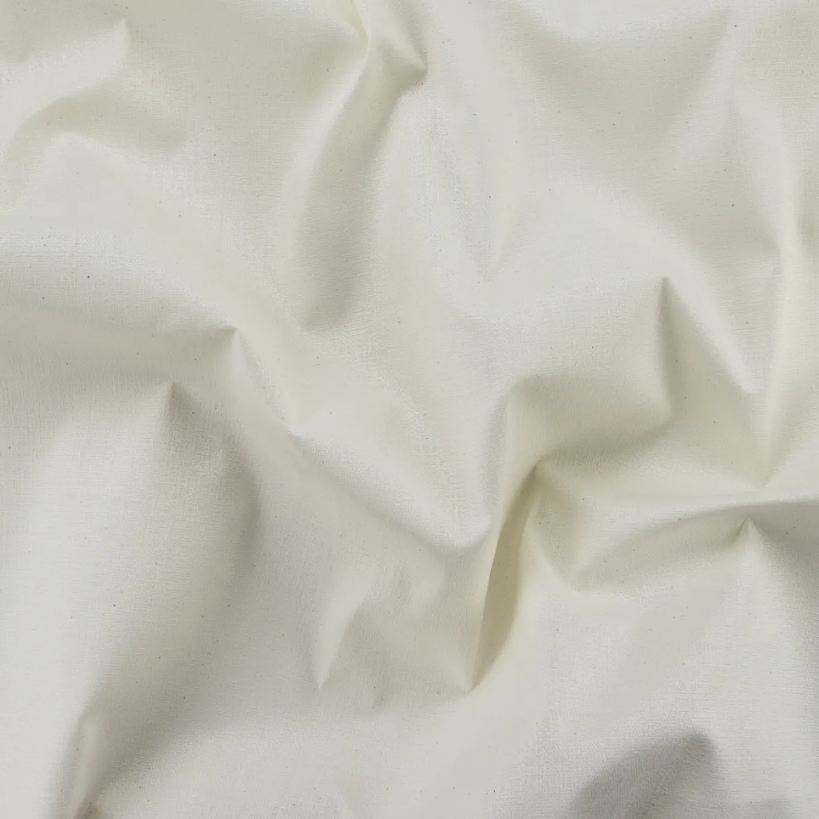 JACQUARD RESINATO MODENA
