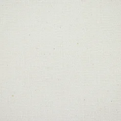 JACQUARD RESINATO MODENA