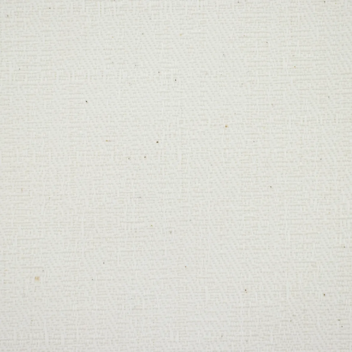 JACQUARD RESINATO MODENA