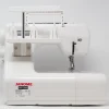 JANOME 900 CPX COVERPRO
