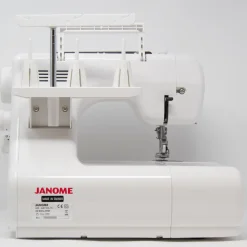 JANOME 900 CPX COVERPRO