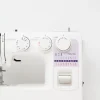 JANOME FD 216
