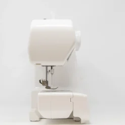JANOME FD 216