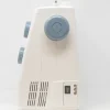 JANOME SEWIST 525 S