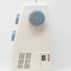 JANOME SEWIST 525 S