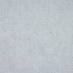 JEANS CRISTALLO