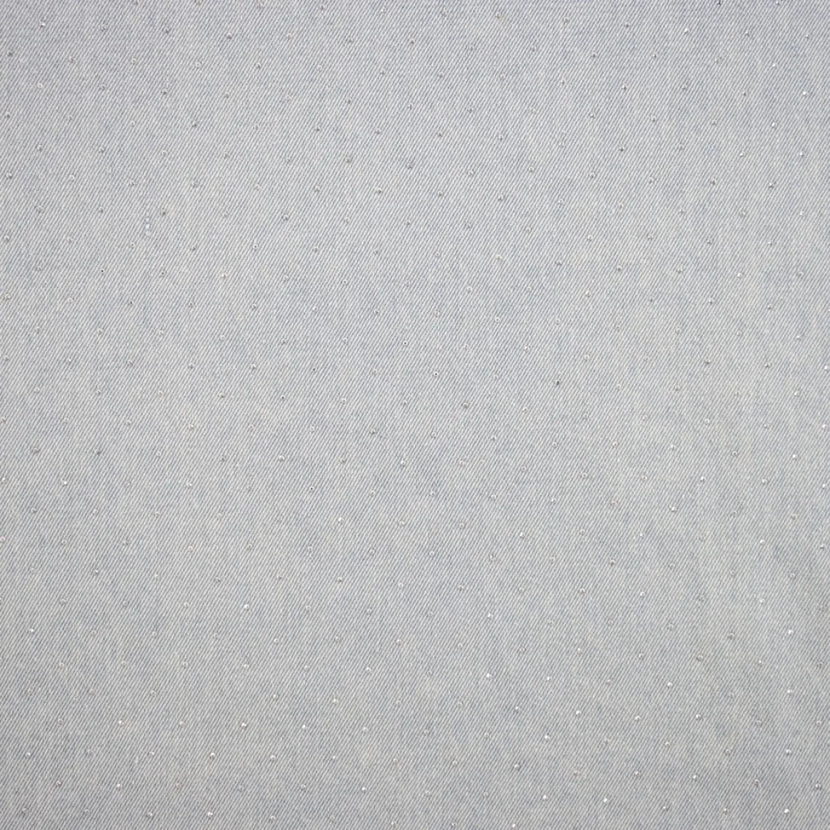 JEANS CRISTALLO