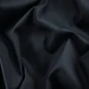 JEANS ELASTICIZZATO