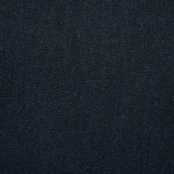 JEANS ELASTICIZZATO