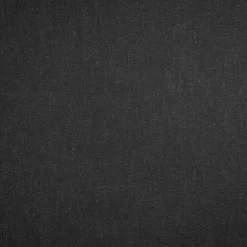 JEANS ELASTICIZZATO