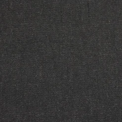JEANS ELASTICIZZATO