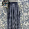 JEANS RICAMATO GPP CERCHI