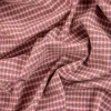 JERSEY MISTO LANA SCOZZESE