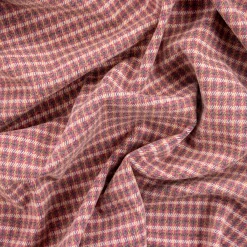 JERSEY MISTO LANA SCOZZESE