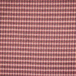 JERSEY MISTO LANA SCOZZESE