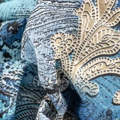 JERSEY NICOLETTA ARABESCO