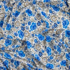 JERSEY NICOLETTA FIORI