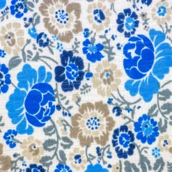 JERSEY NICOLETTA FIORI