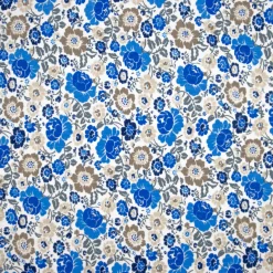 JERSEY NICOLETTA FIORI