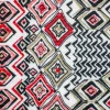 JERSEY NICOLETTA GEOMETRICO