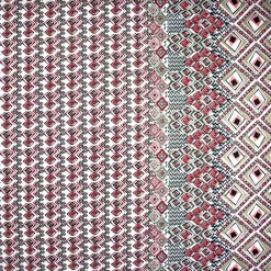 JERSEY NICOLETTA GEOMETRICO