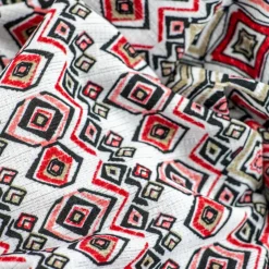 JERSEY NICOLETTA GEOMETRICO