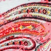 JERSEY NICOLETTA JACQUARD