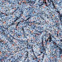 JERSEY NICOLETTA MULTIFIORI