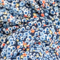 JERSEY NICOLETTA MULTIFIORI